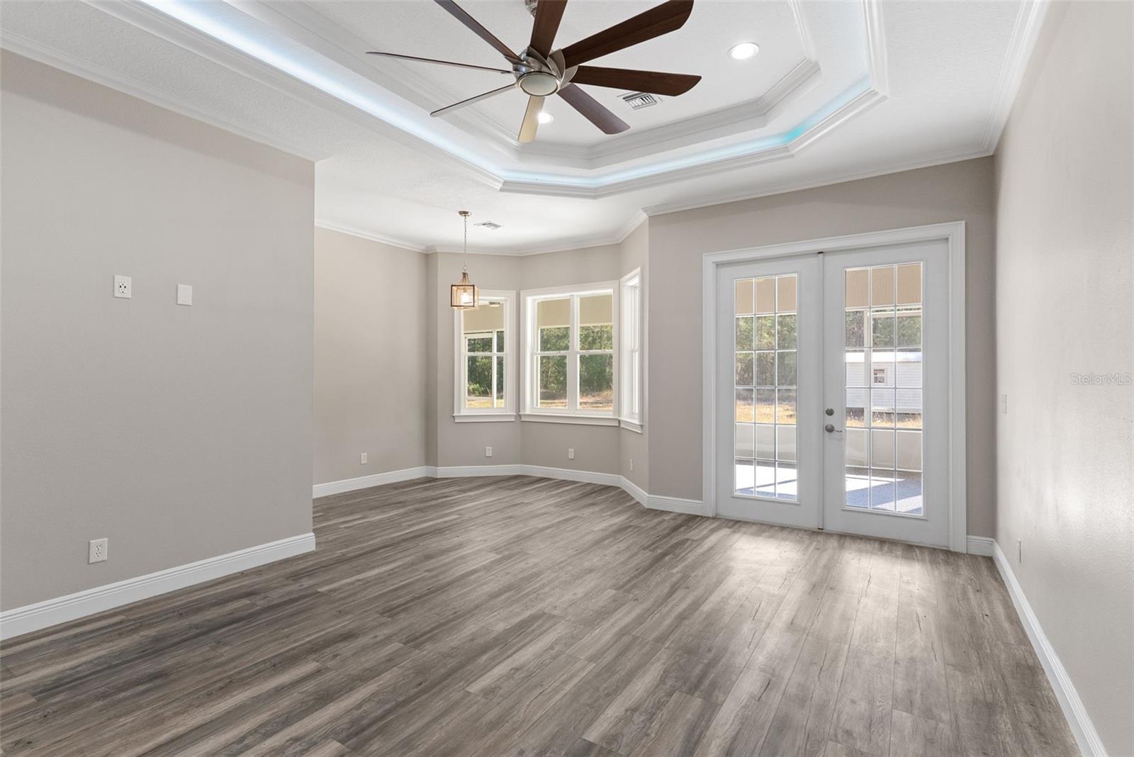4430 SW 177TH ST, OCALA, FL — photo 22