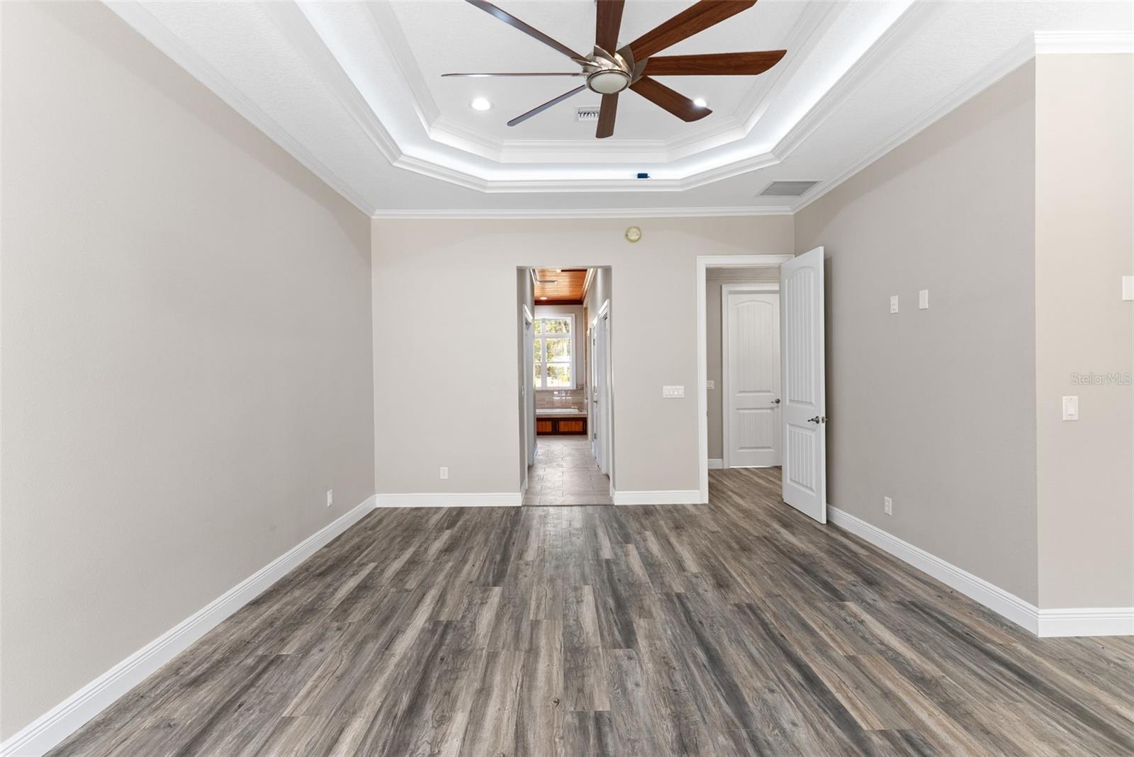 4430 SW 177TH ST, OCALA, FL — photo 23