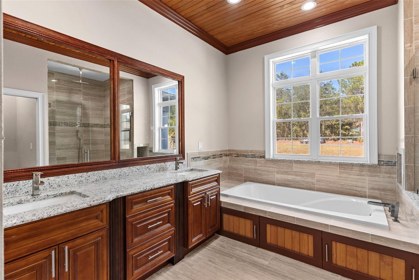 4430 SW 177TH ST, OCALA, FL — photo 24