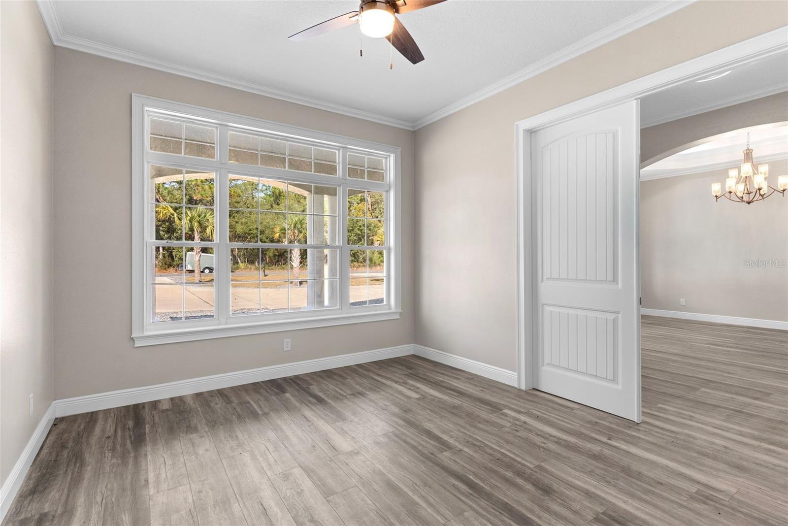 4430 SW 177TH ST, OCALA, FL — photo 26