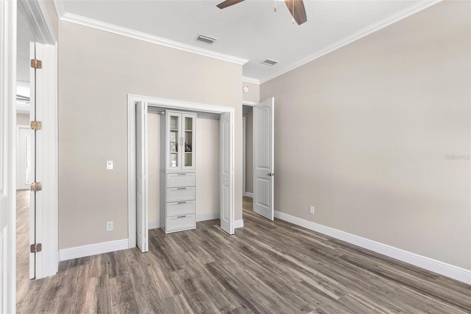 4430 SW 177TH ST, OCALA, FL — photo 27