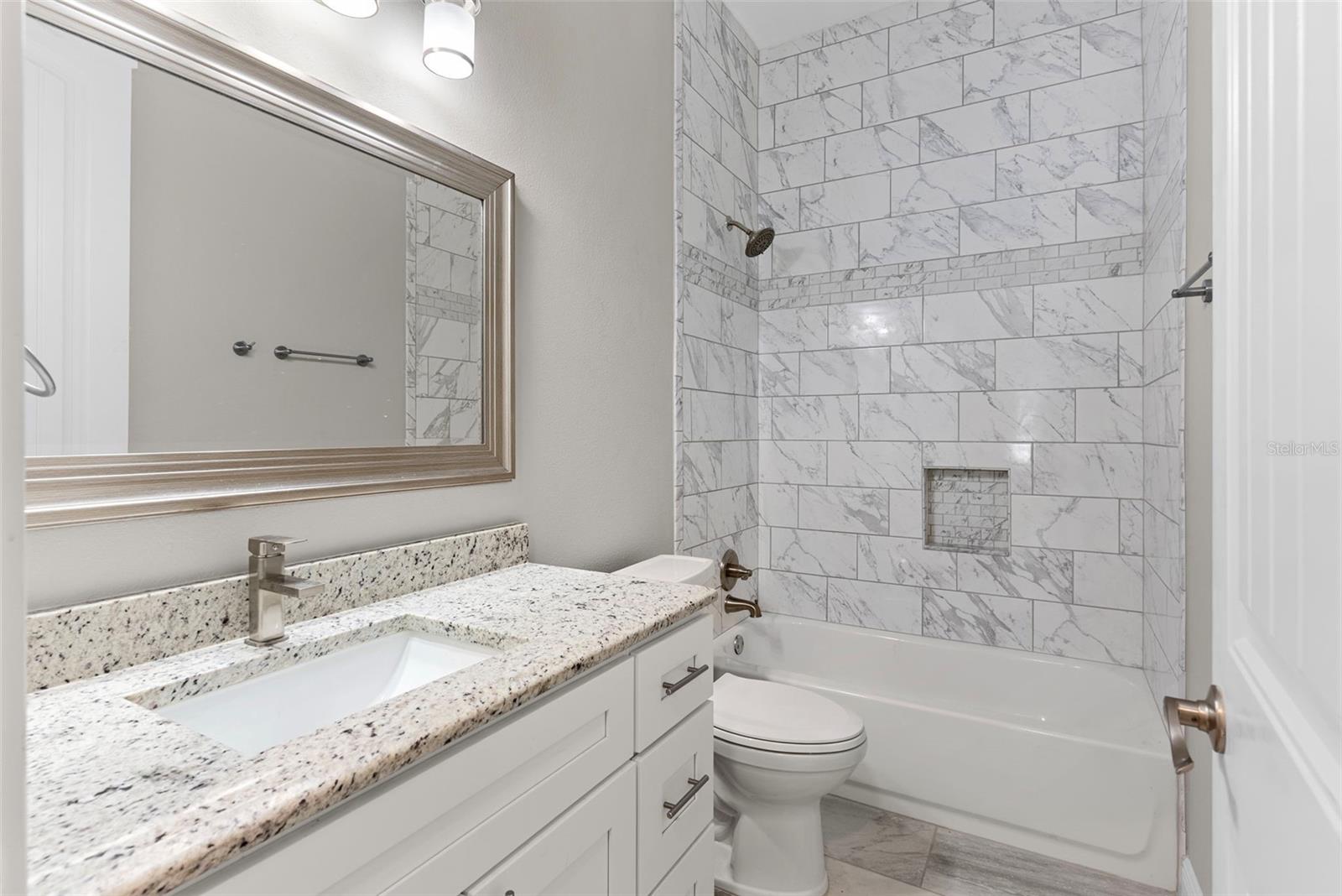 4430 SW 177TH ST, OCALA, FL — photo 28