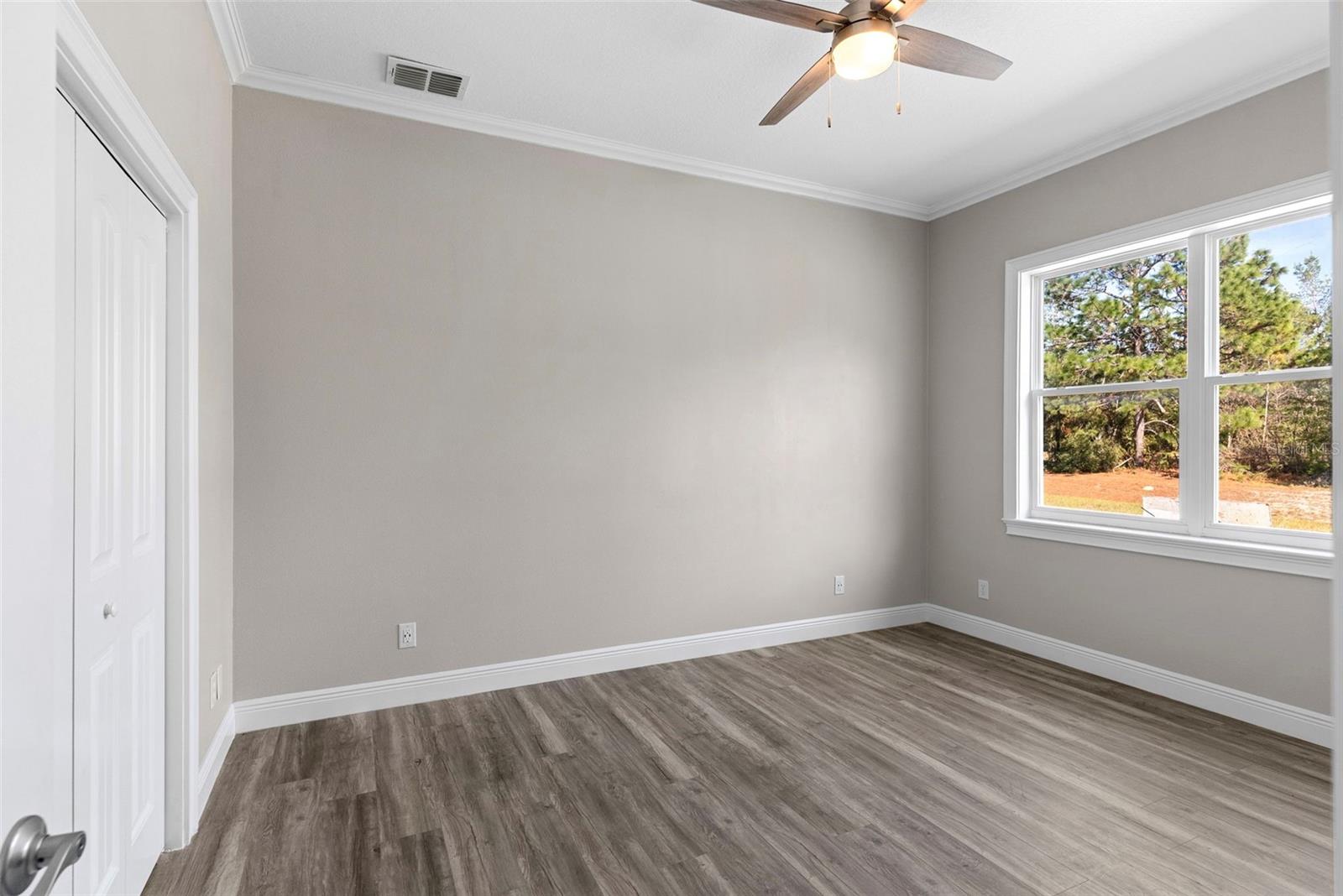 4430 SW 177TH ST, OCALA, FL — photo 29