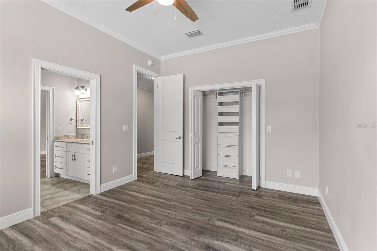4430 SW 177TH ST, OCALA, FL — photo 30