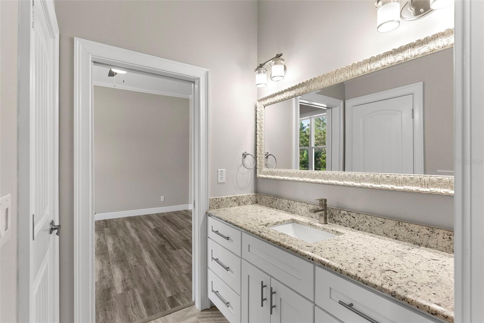 4430 SW 177TH ST, OCALA, FL — photo 31