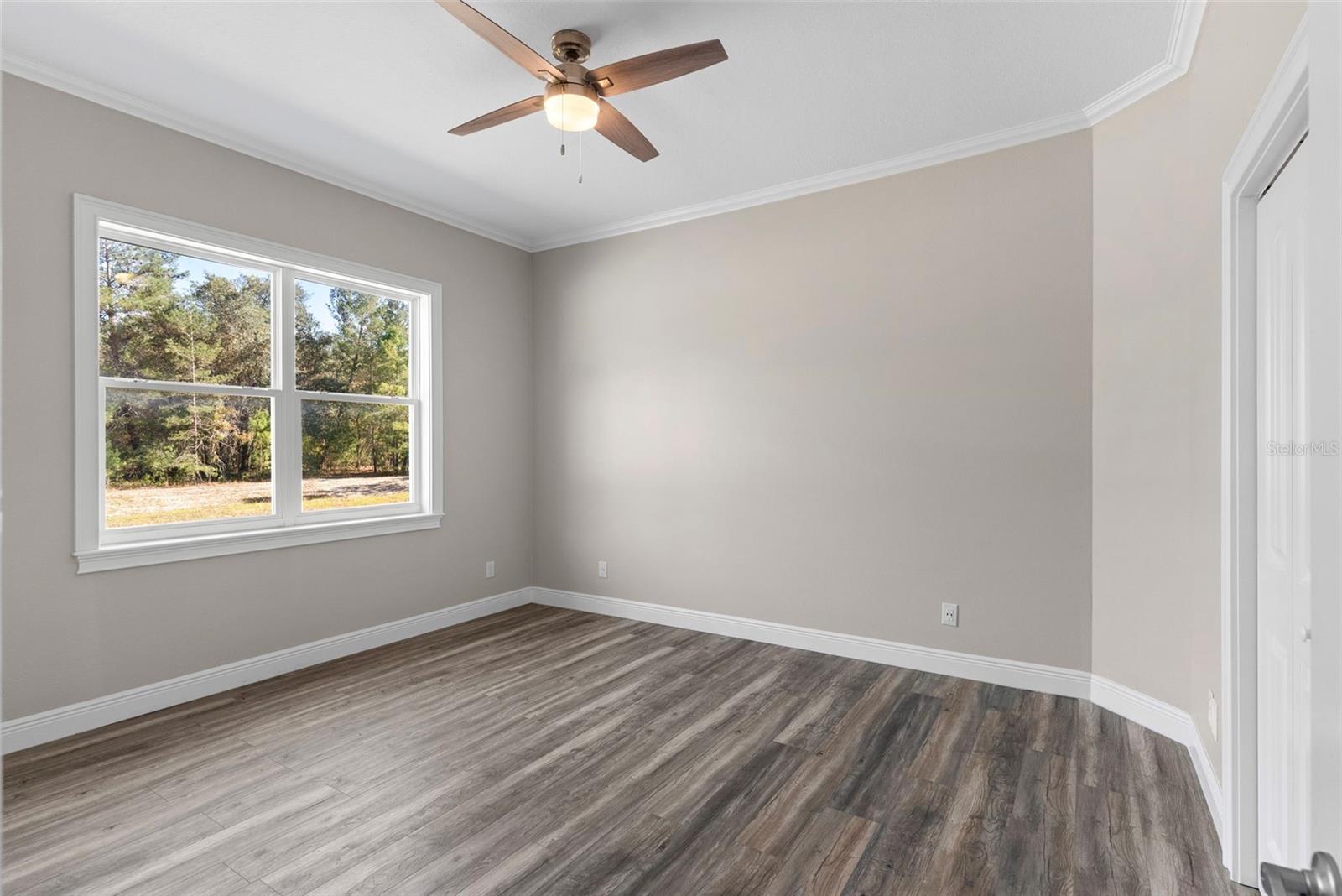 4430 SW 177TH ST, OCALA, FL — photo 32
