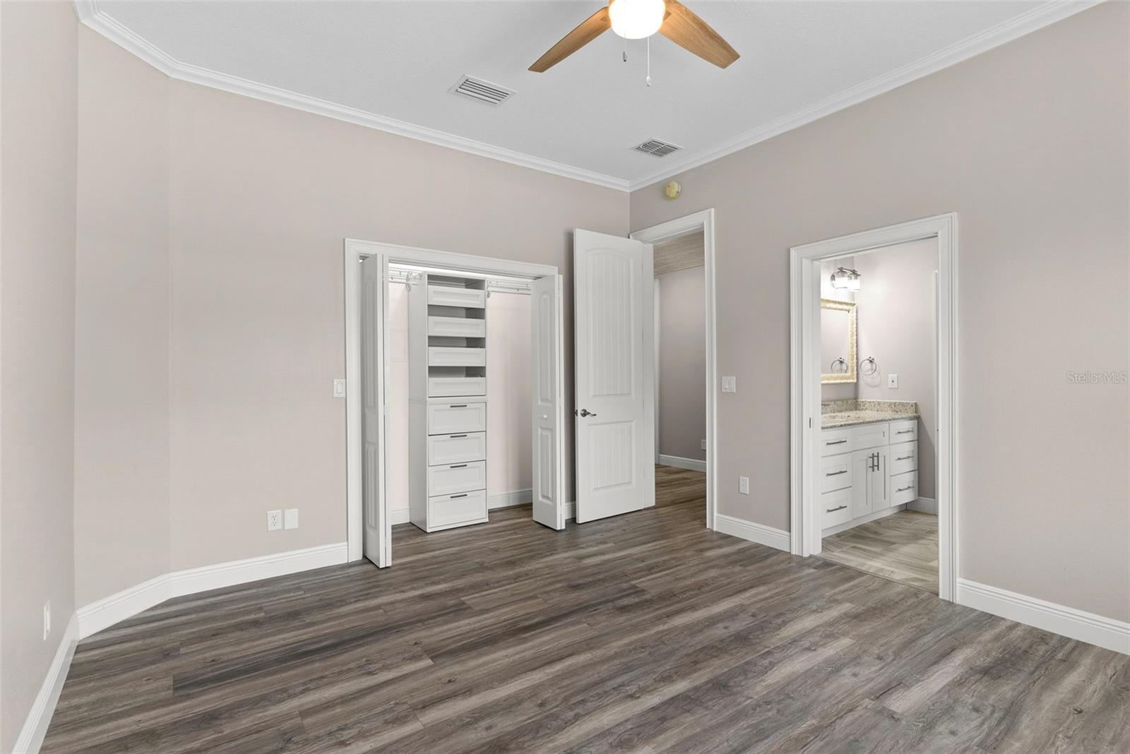 4430 SW 177TH ST, OCALA, FL — photo 33