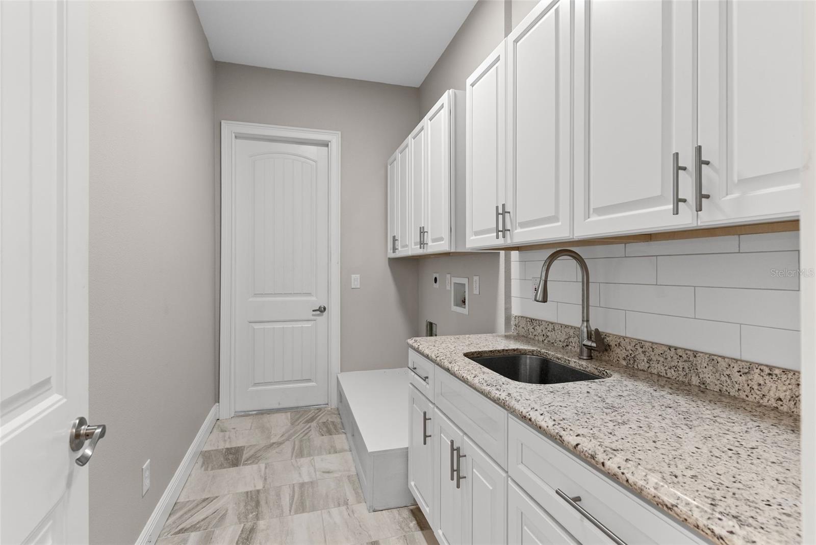 4430 SW 177TH ST, OCALA, FL — photo 36
