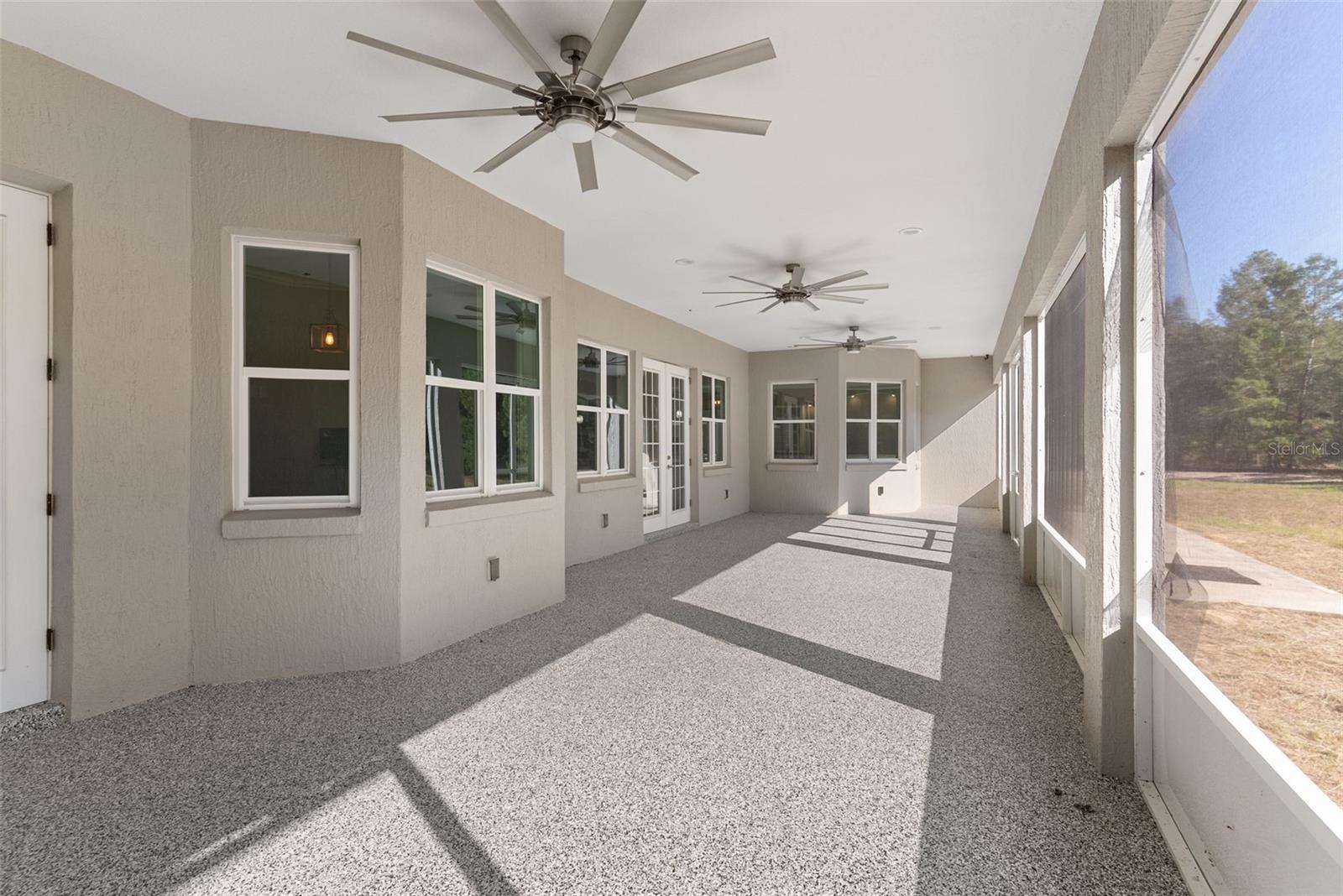 4430 SW 177TH ST, OCALA, FL — photo 37