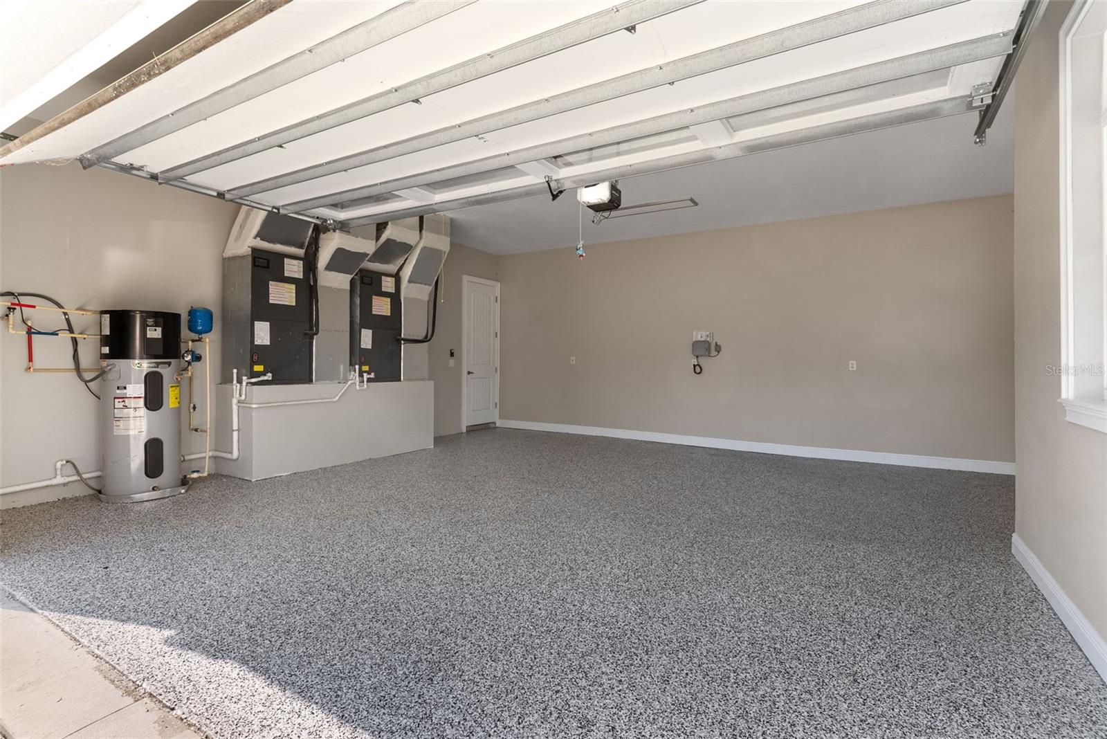4430 SW 177TH ST, OCALA, FL — photo 38