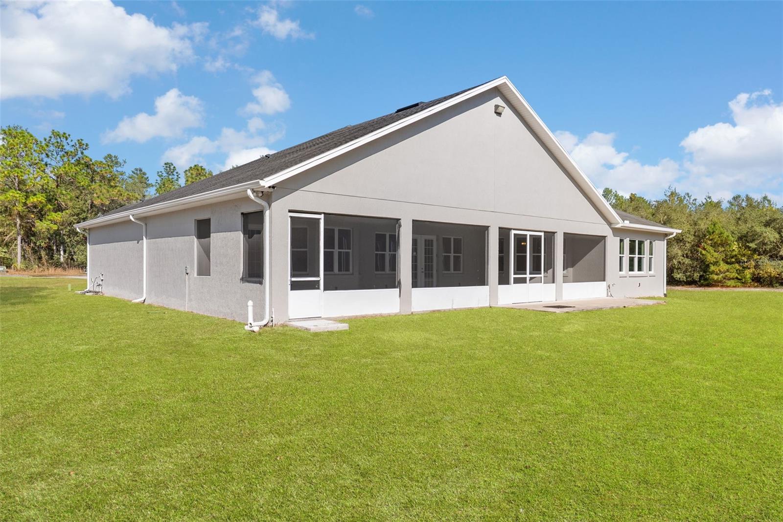 4430 SW 177TH ST, OCALA, FL — photo 39