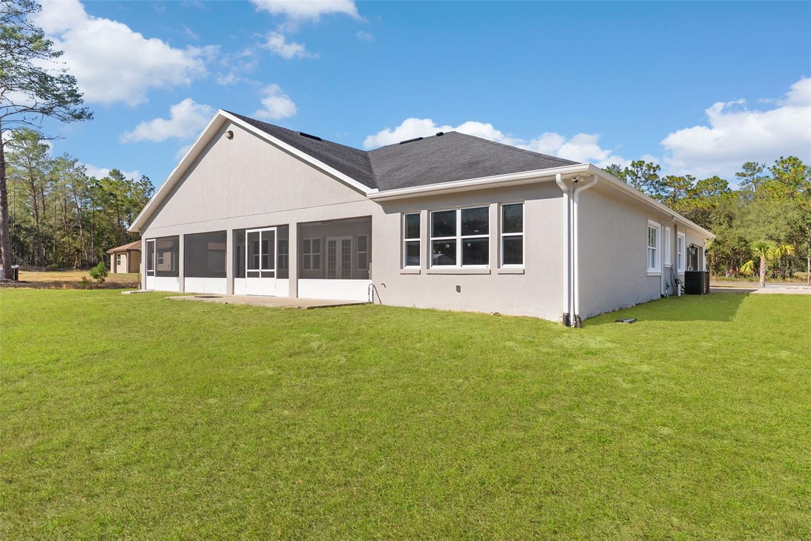 4430 SW 177TH ST, OCALA, FL — photo 40