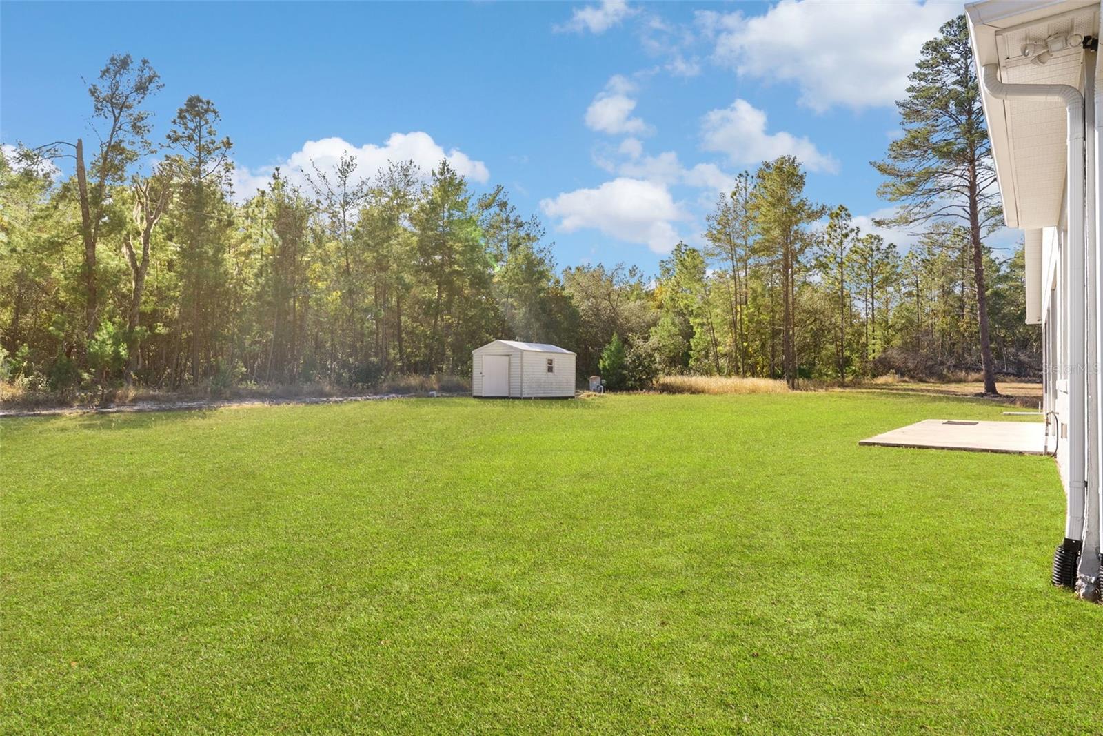 4430 SW 177TH ST, OCALA, FL — photo 41