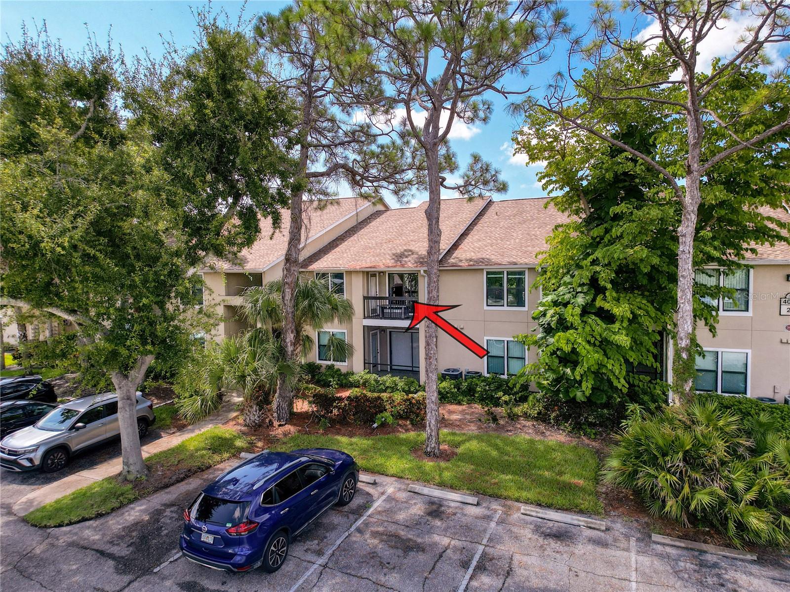 4057 N CROCKERS LAKE BLVD #23, SARASOTA, FL — photo 6