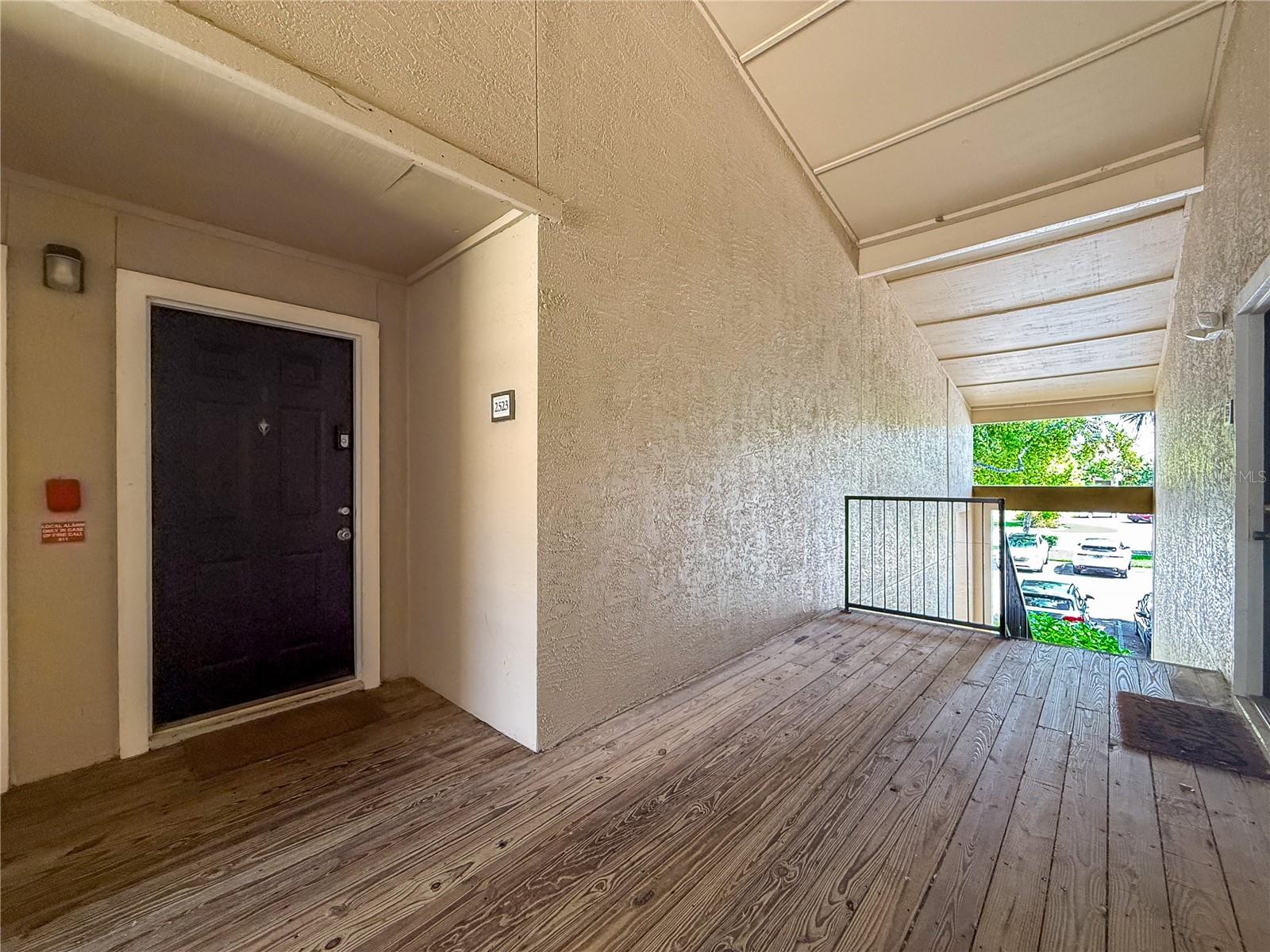 4057 N CROCKERS LAKE BLVD #23, SARASOTA, FL — photo 7