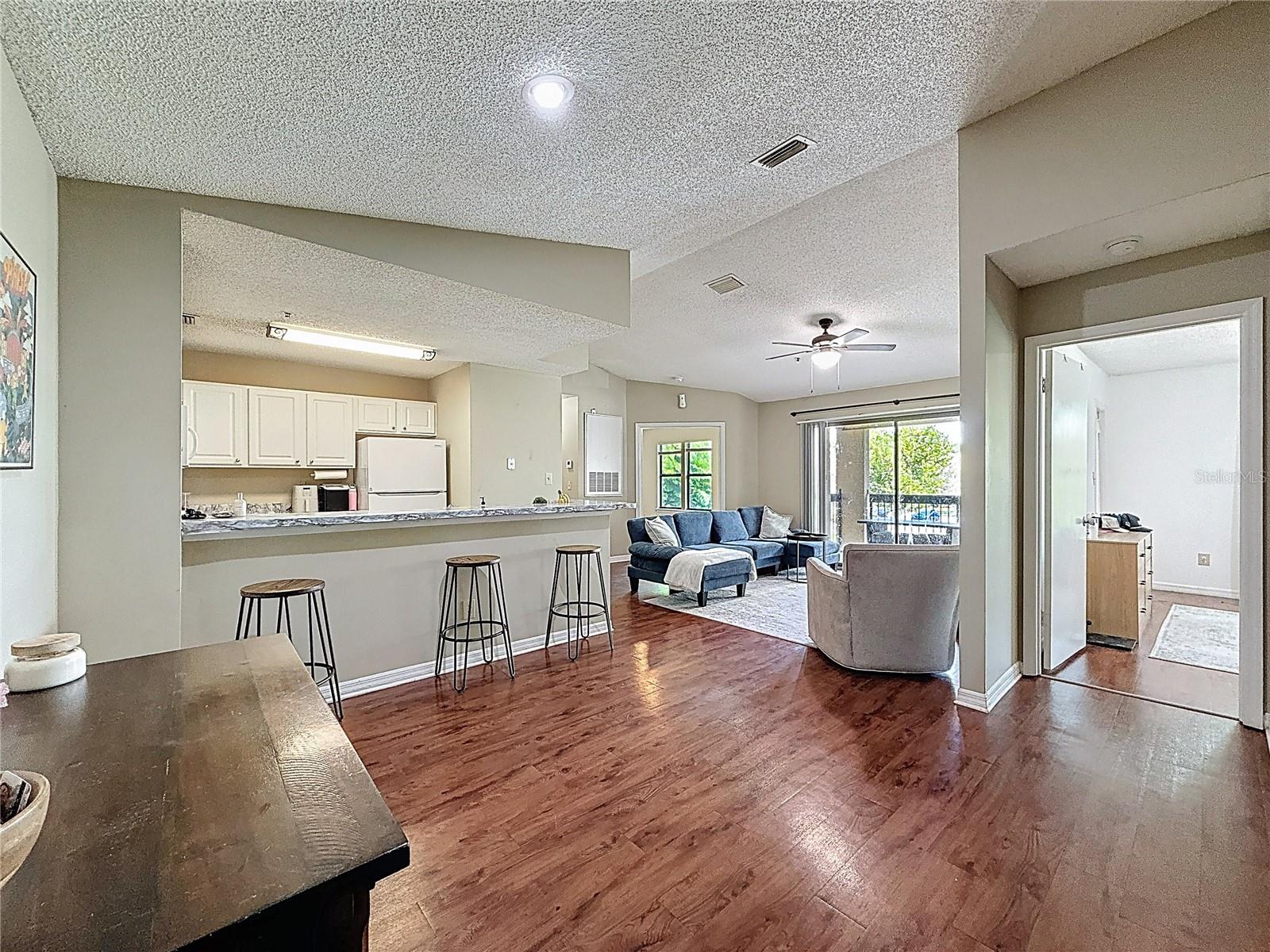 4057 N CROCKERS LAKE BLVD #23, SARASOTA, FL — photo 8