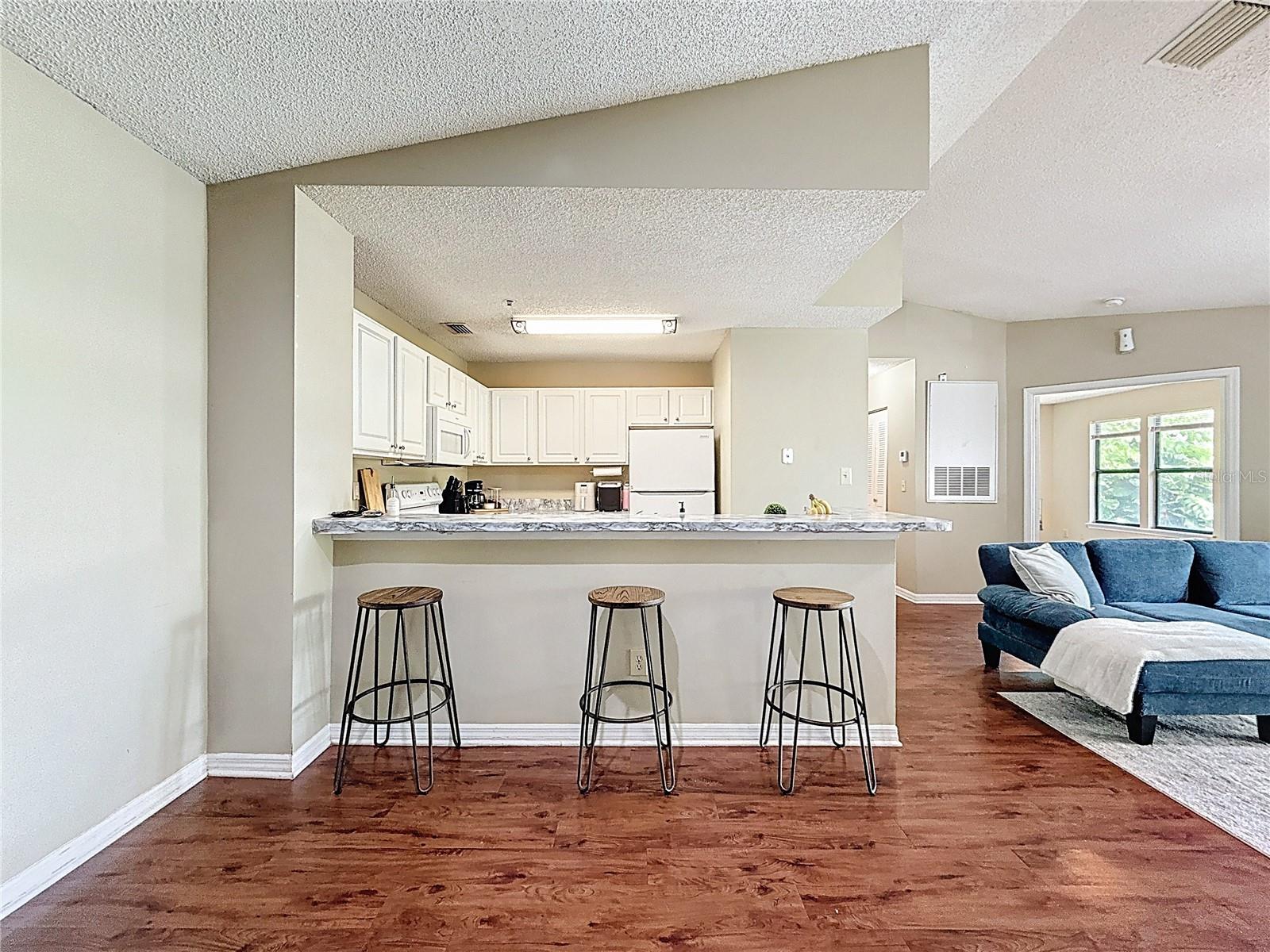 4057 N CROCKERS LAKE BLVD #23, SARASOTA, FL — photo 9