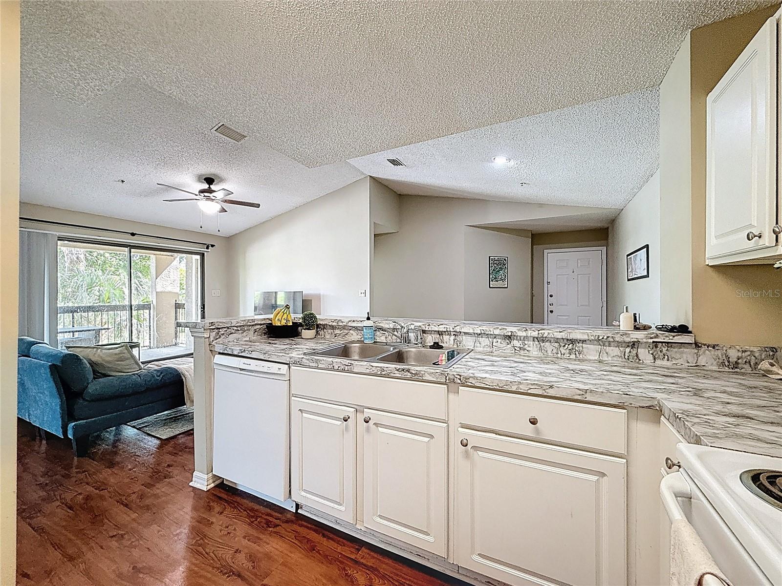 4057 N CROCKERS LAKE BLVD #23, SARASOTA, FL — photo 10