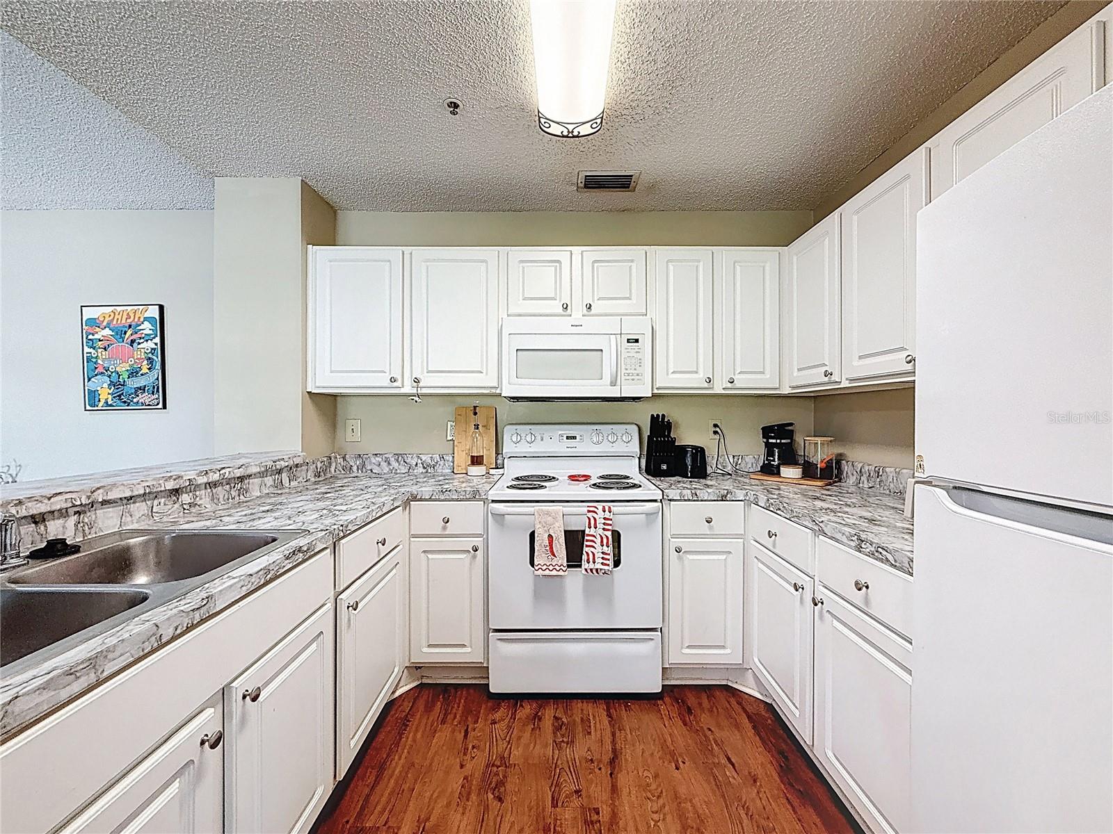4057 N CROCKERS LAKE BLVD #23, SARASOTA, FL — photo 11