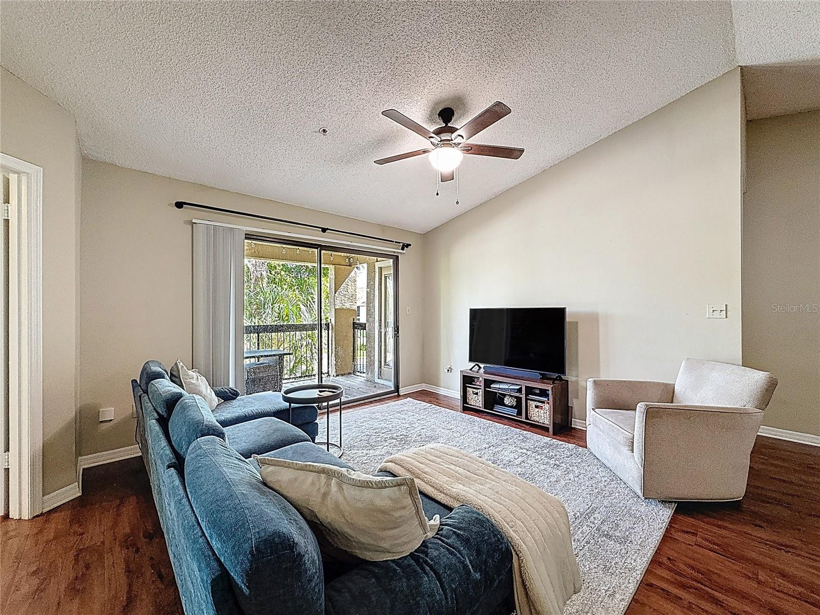 4057 N CROCKERS LAKE BLVD #23, SARASOTA, FL — photo 13