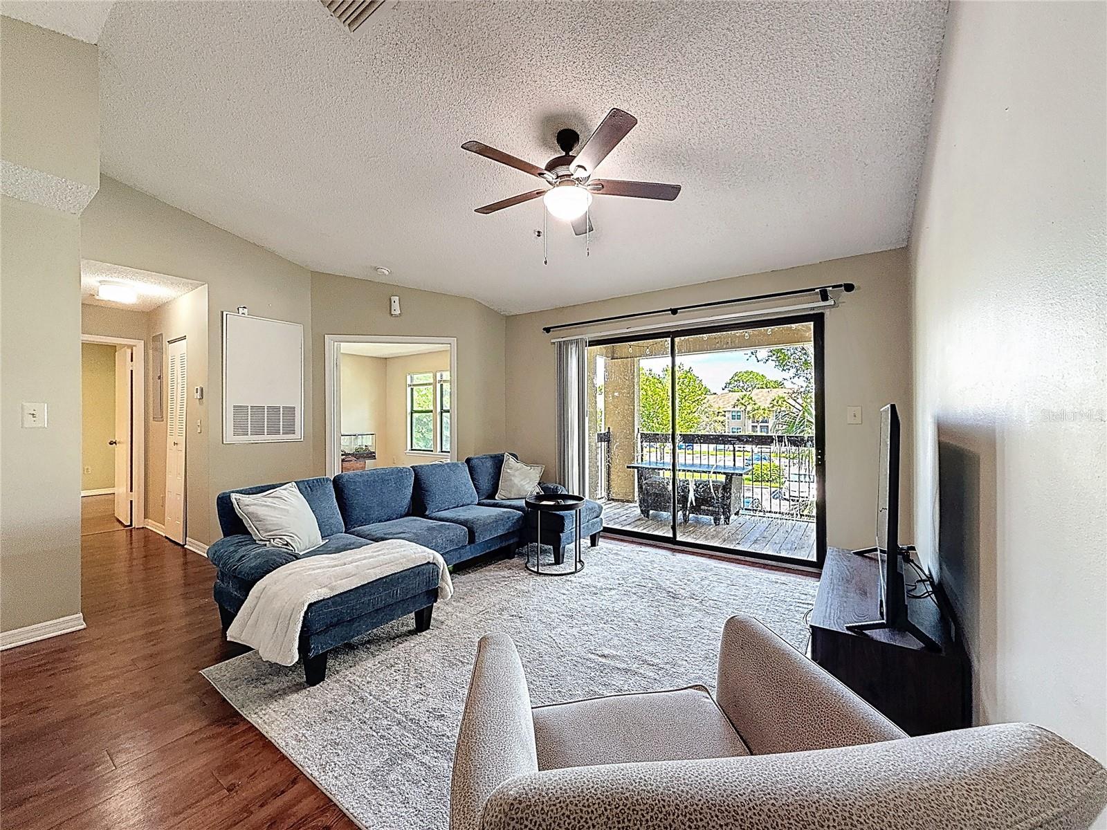 4057 N CROCKERS LAKE BLVD #23, SARASOTA, FL — photo 14