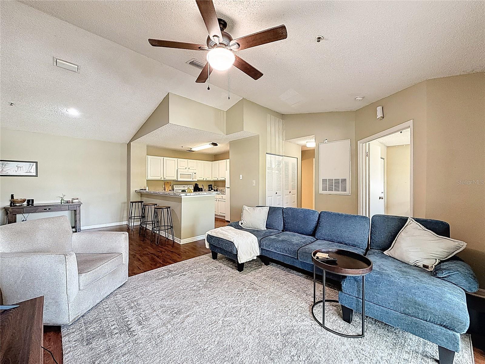4057 N CROCKERS LAKE BLVD #23, SARASOTA, FL — photo 15