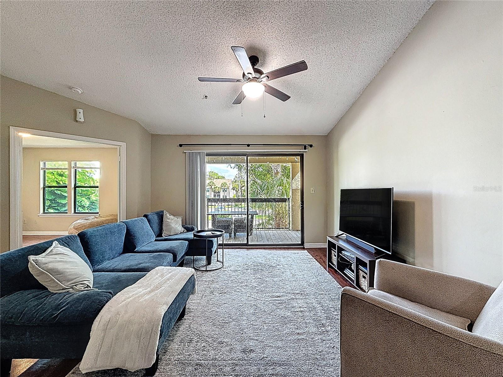 4057 N CROCKERS LAKE BLVD #23, SARASOTA, FL — photo 16