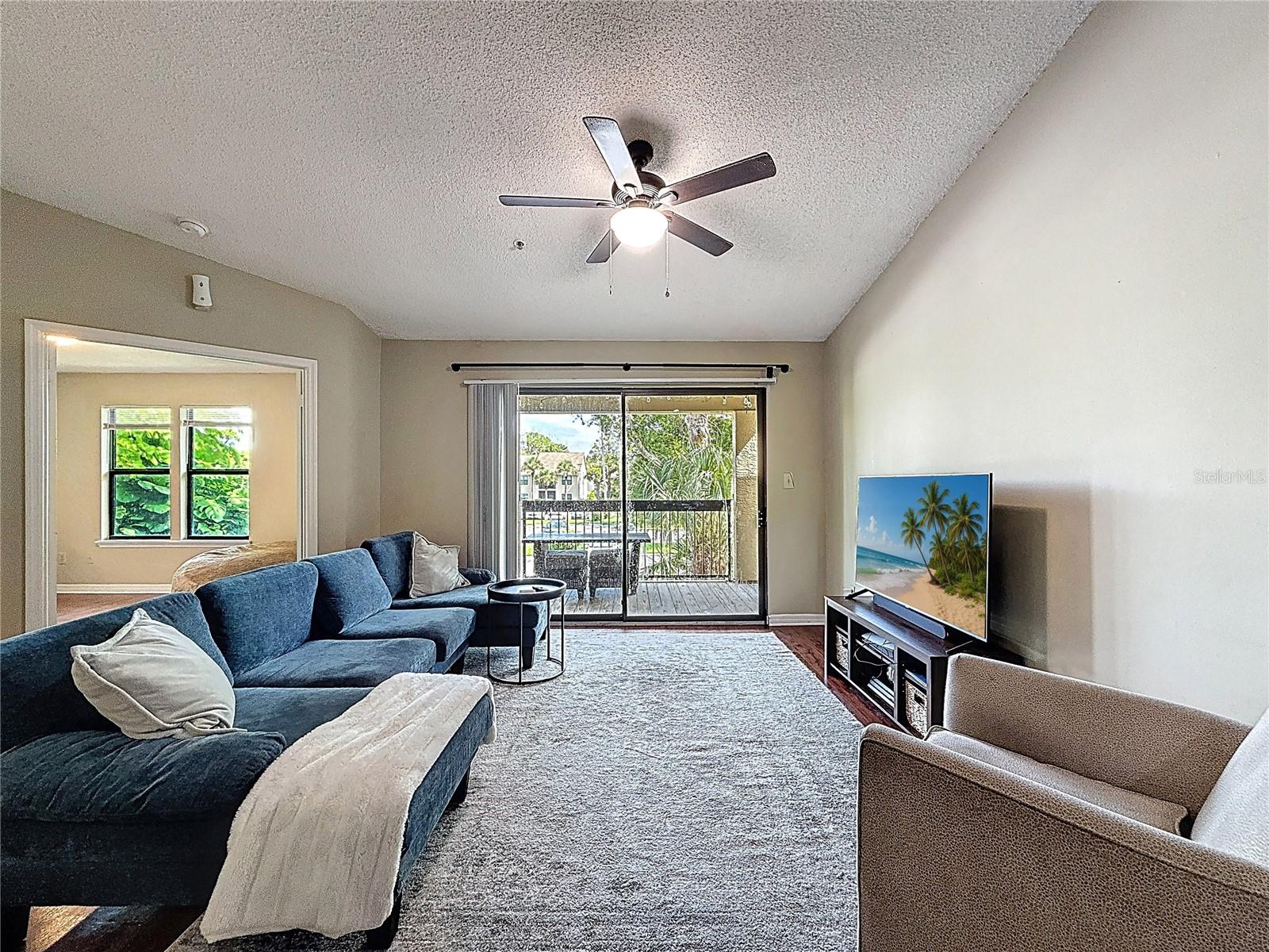 4057 N CROCKERS LAKE BLVD #23, SARASOTA, FL — photo 17