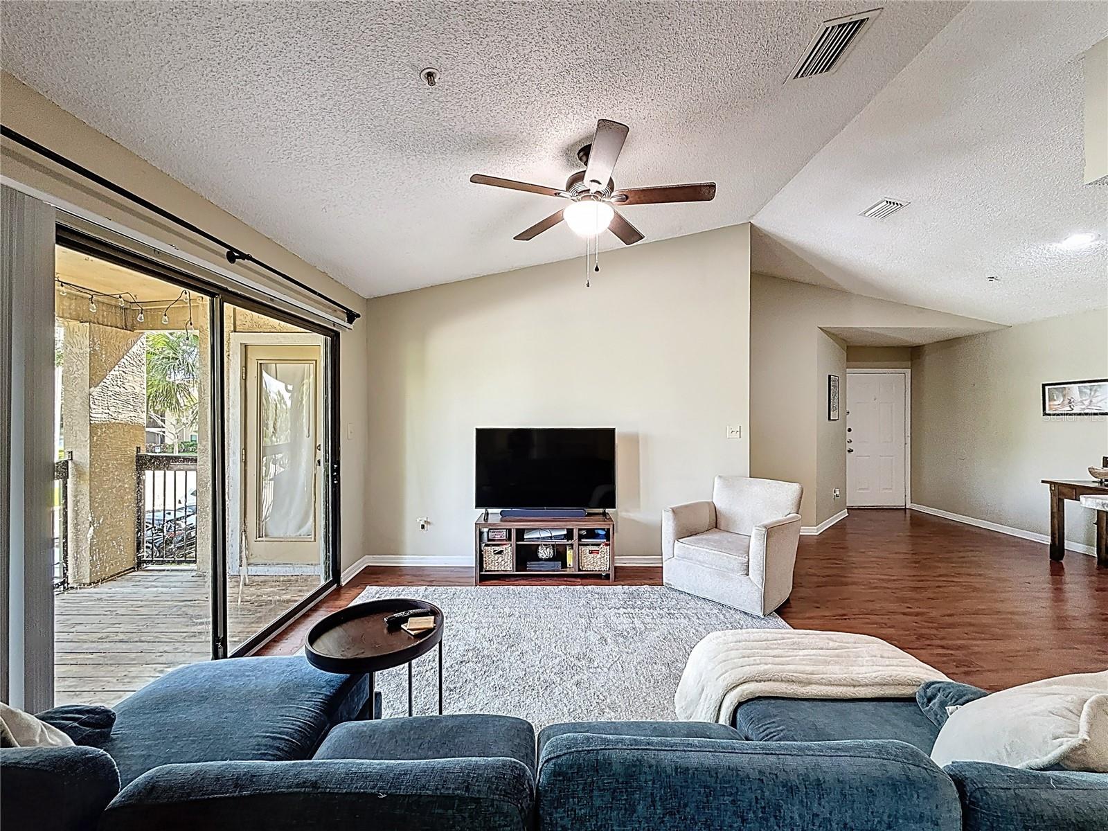 4057 N CROCKERS LAKE BLVD #23, SARASOTA, FL — photo 18