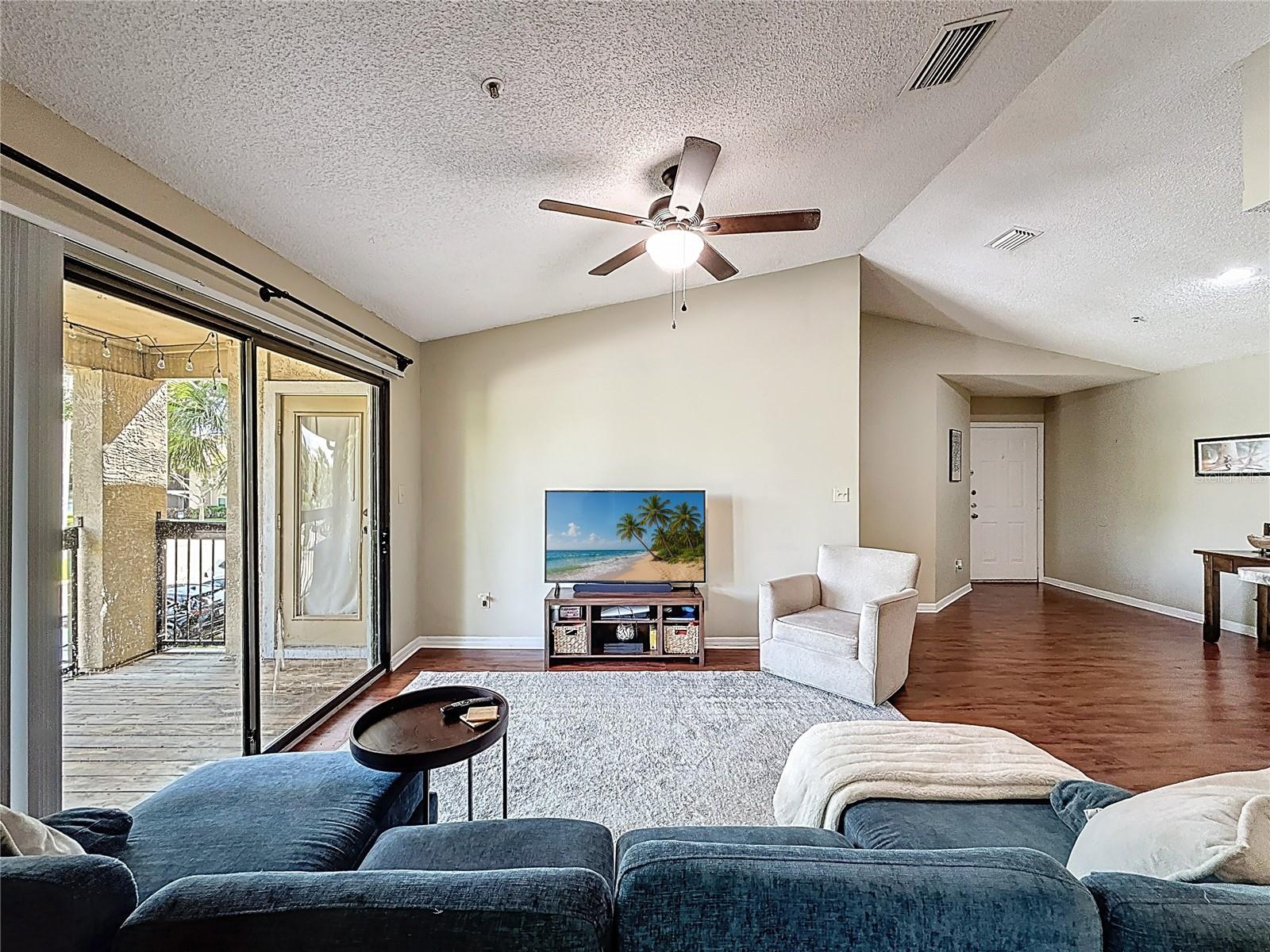 4057 N CROCKERS LAKE BLVD #23, SARASOTA, FL — photo 19