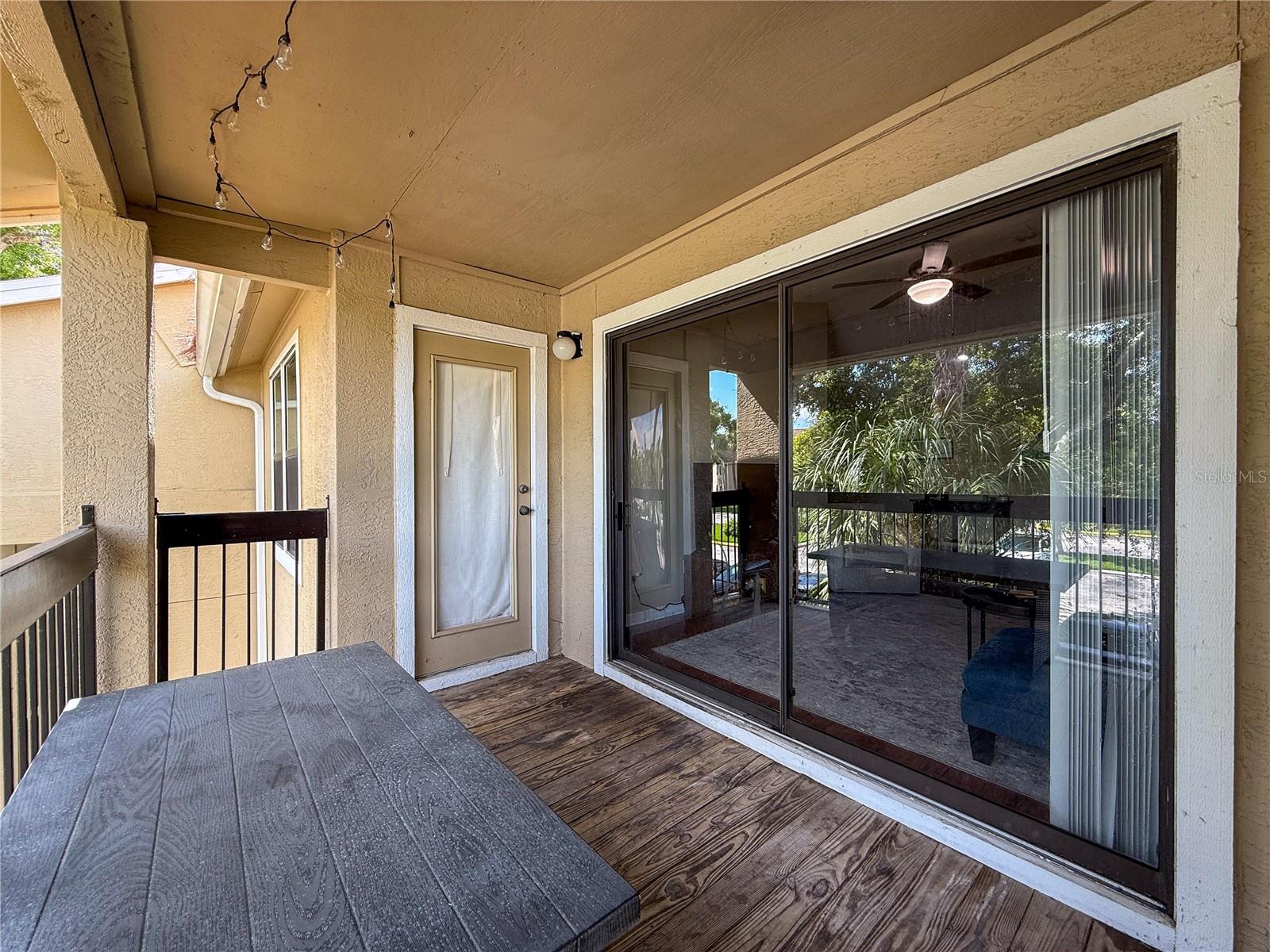 4057 N CROCKERS LAKE BLVD #23, SARASOTA, FL — photo 20