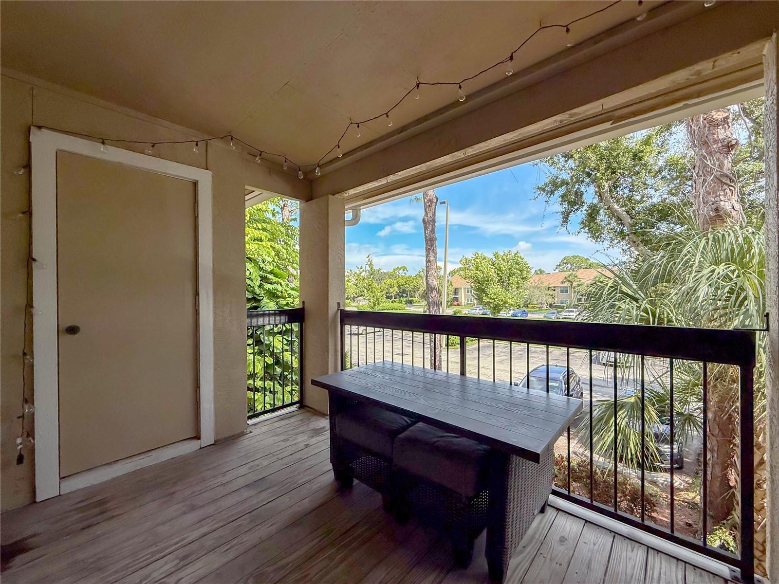 4057 N CROCKERS LAKE BLVD #23, SARASOTA, FL — photo 21