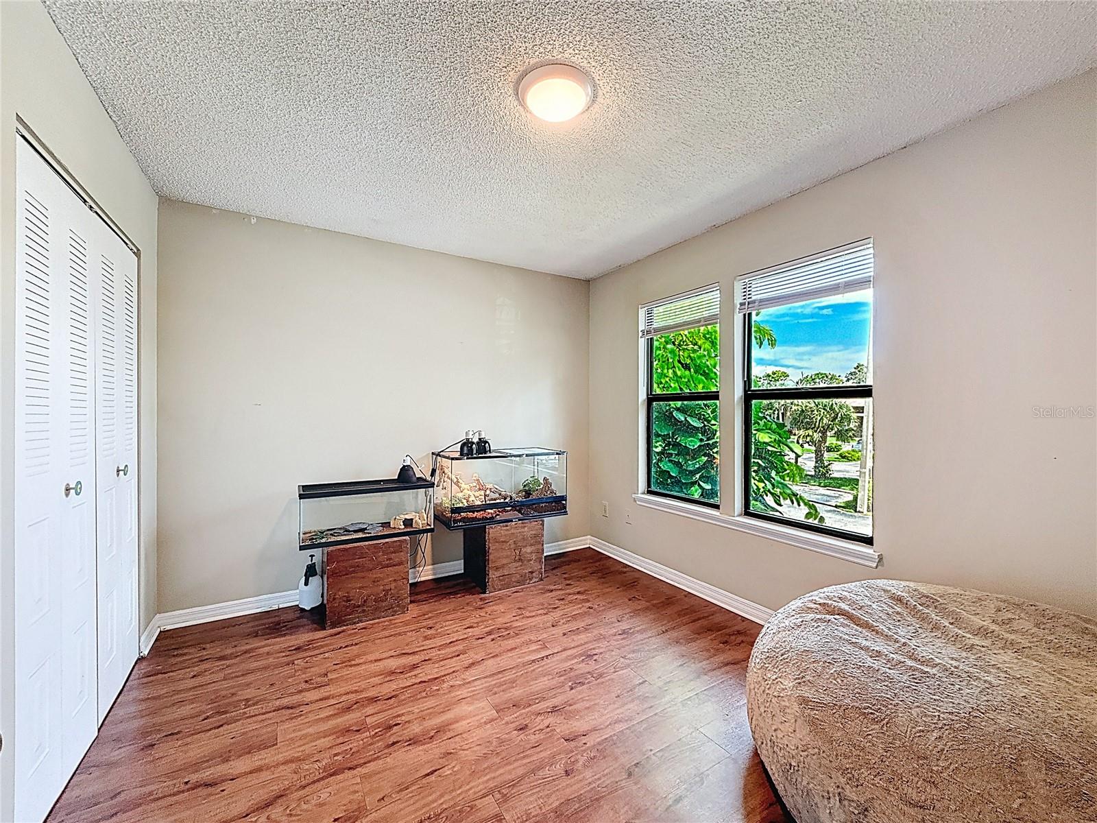4057 N CROCKERS LAKE BLVD #23, SARASOTA, FL — photo 22