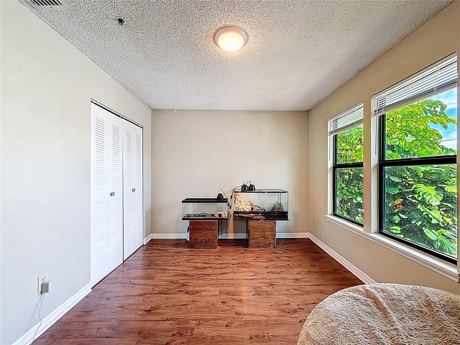 4057 N CROCKERS LAKE BLVD #23, SARASOTA, FL — photo 23