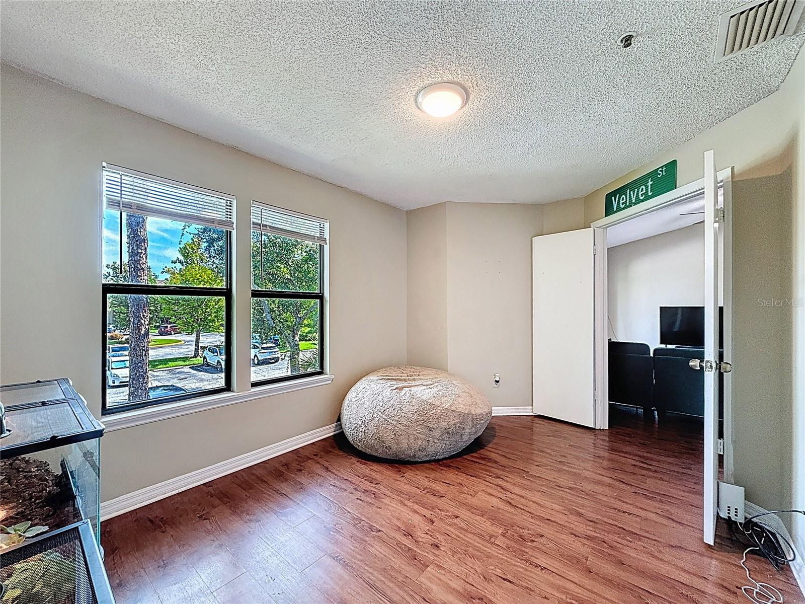 4057 N CROCKERS LAKE BLVD #23, SARASOTA, FL — photo 24