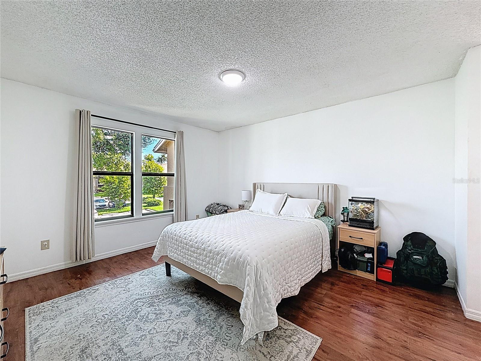 4057 N CROCKERS LAKE BLVD #23, SARASOTA, FL — photo 25