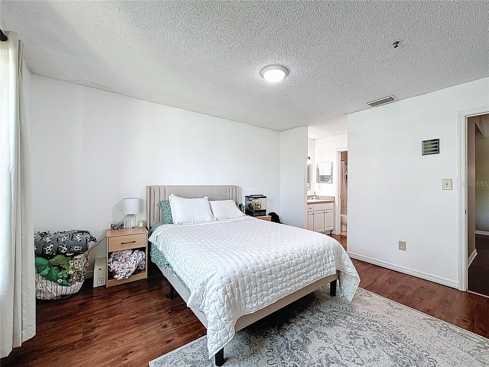 4057 N CROCKERS LAKE BLVD #23, SARASOTA, FL — photo 26