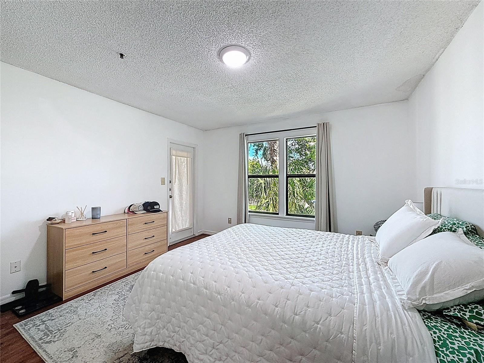 4057 N CROCKERS LAKE BLVD #23, SARASOTA, FL — photo 27