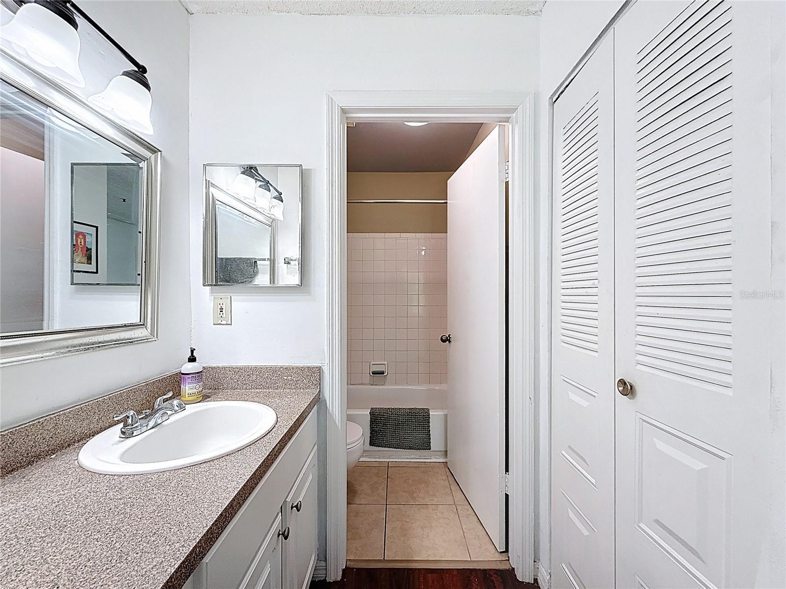 4057 N CROCKERS LAKE BLVD #23, SARASOTA, FL — photo 28