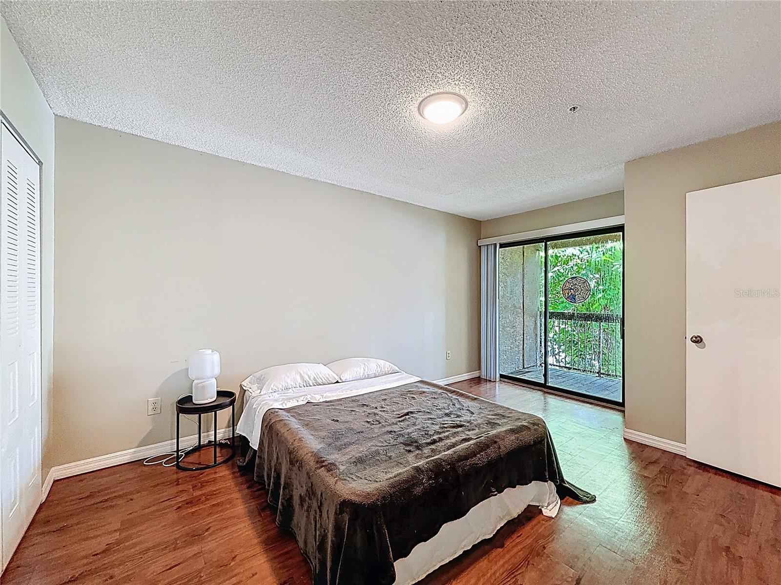 4057 N CROCKERS LAKE BLVD #23, SARASOTA, FL — photo 29