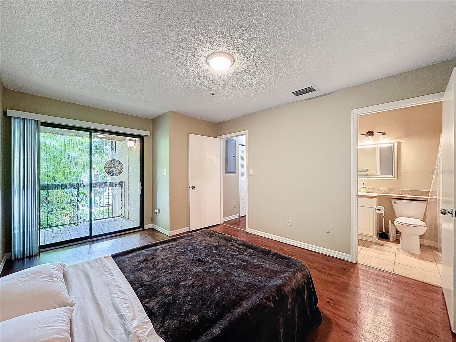 4057 N CROCKERS LAKE BLVD #23, SARASOTA, FL — photo 30