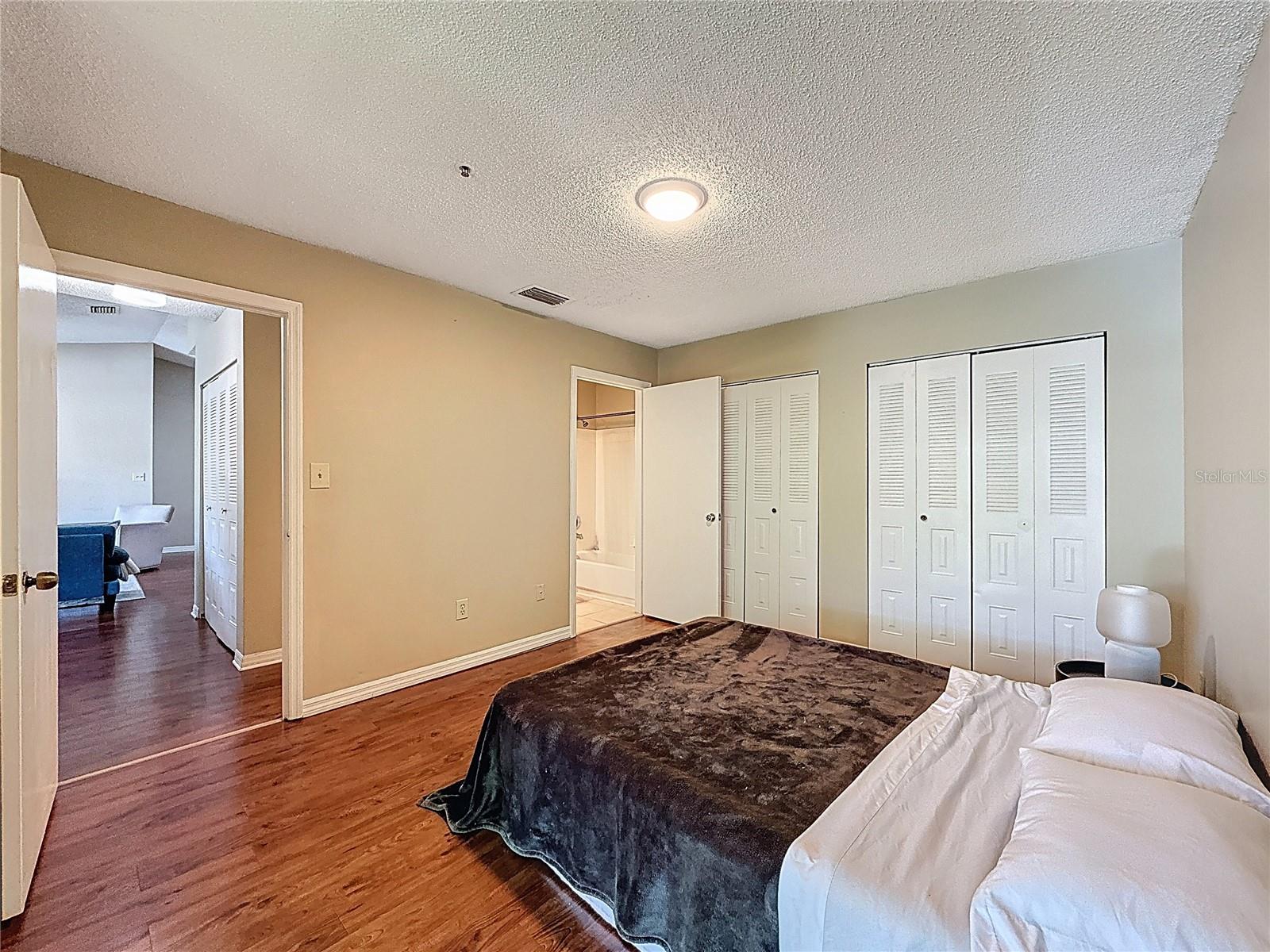 4057 N CROCKERS LAKE BLVD #23, SARASOTA, FL — photo 31
