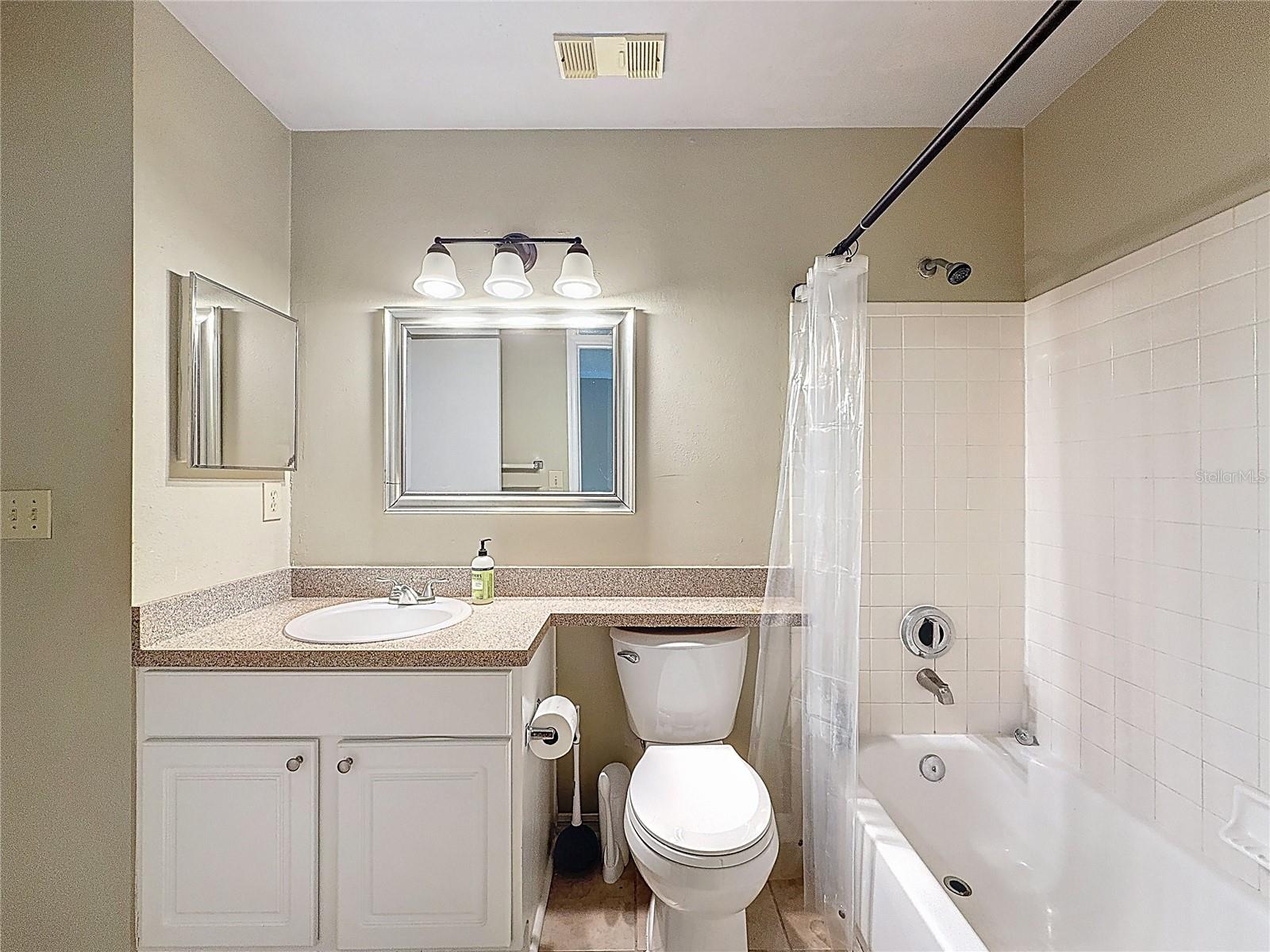 4057 N CROCKERS LAKE BLVD #23, SARASOTA, FL — photo 32