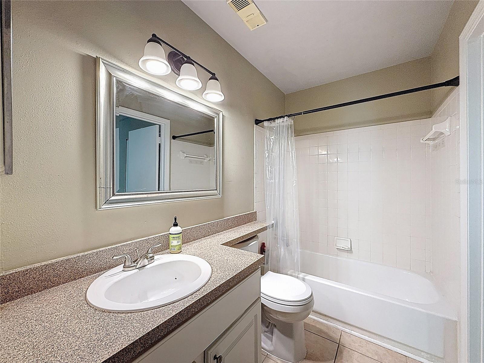 4057 N CROCKERS LAKE BLVD #23, SARASOTA, FL — photo 33