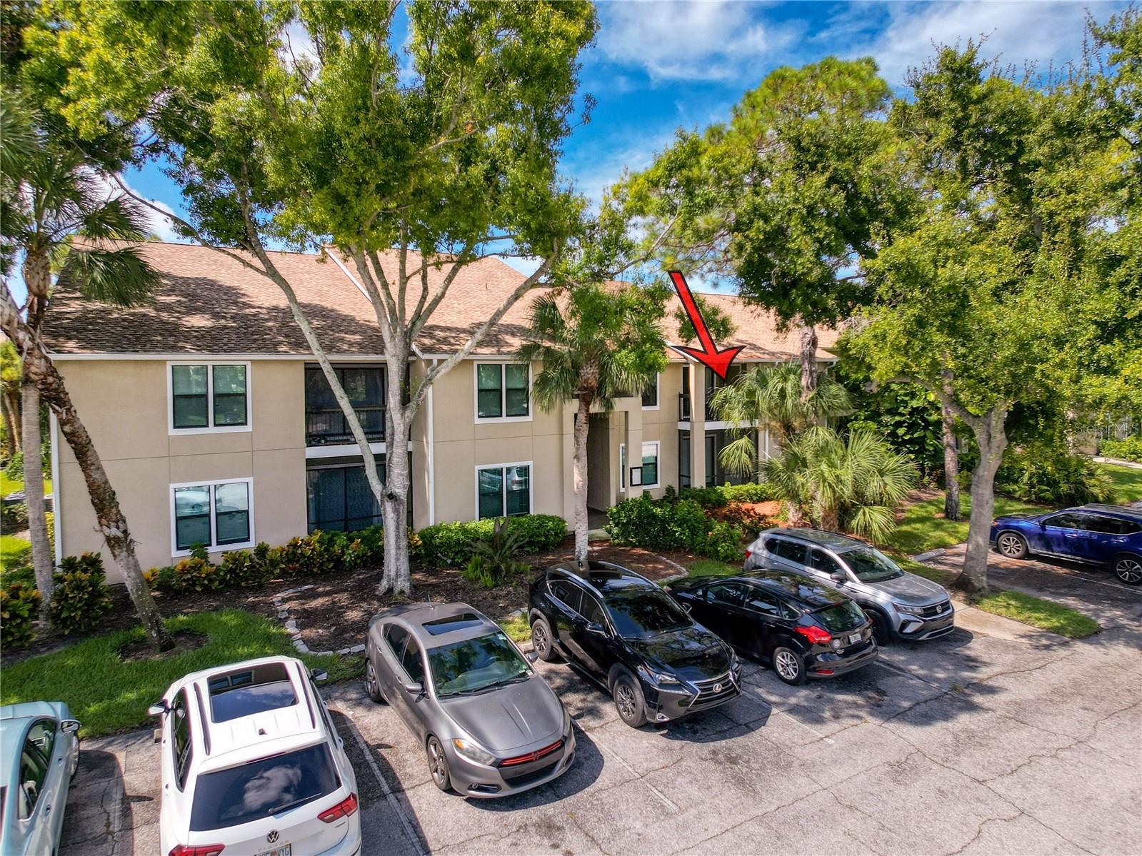 4057 N CROCKERS LAKE BLVD #23, SARASOTA, FL — photo 35