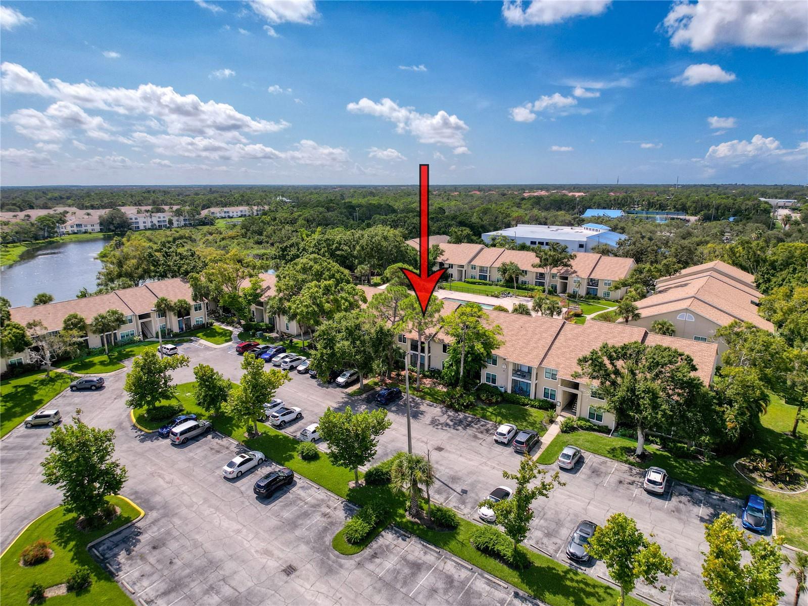 4057 N CROCKERS LAKE BLVD #23, SARASOTA, FL — photo 36