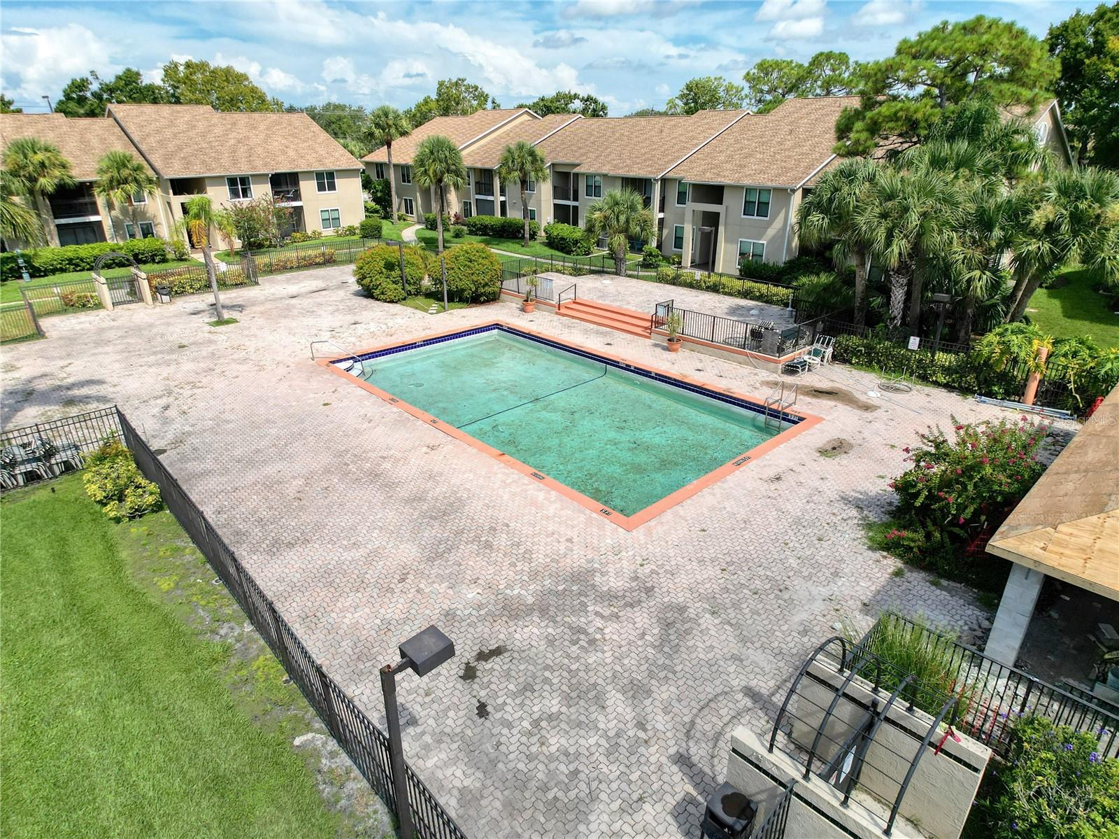 4057 N CROCKERS LAKE BLVD #23, SARASOTA, FL — photo 38