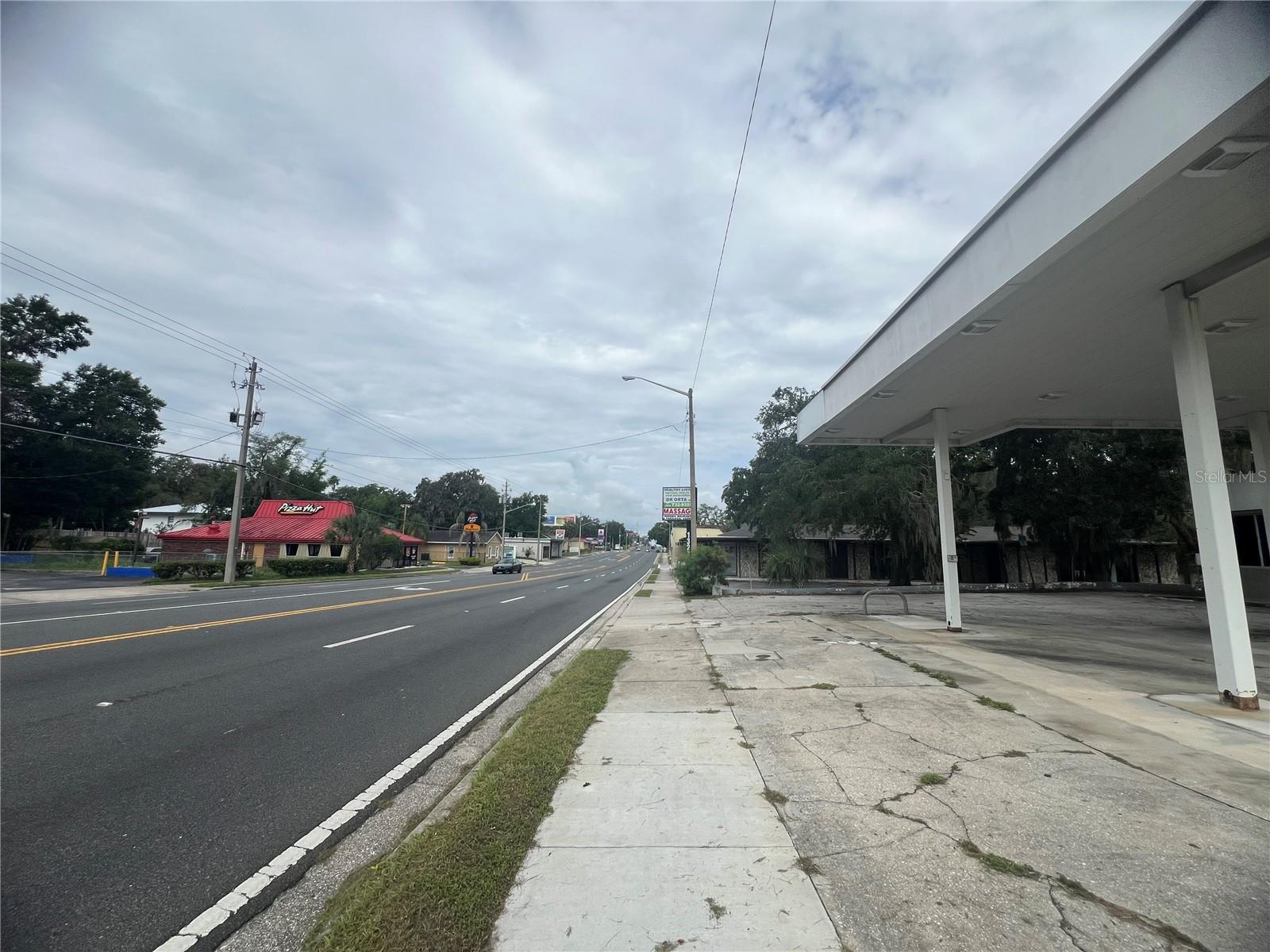 1327 E SILVER SPRINGS BLVD, OCALA, FL — photo 4