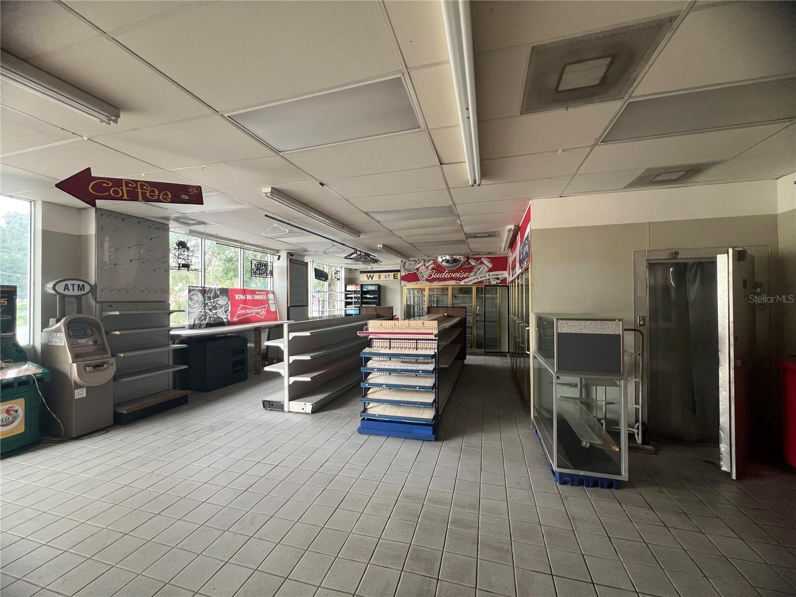 1327 E SILVER SPRINGS BLVD, OCALA, FL — photo 14