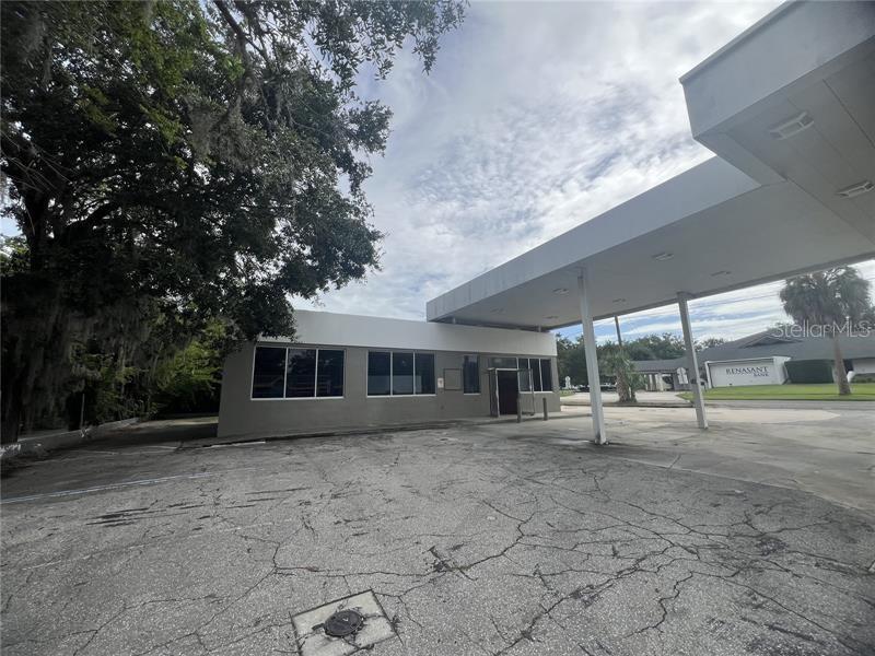 1327 E SILVER SPRINGS BLVD, OCALA, FL — photo 19
